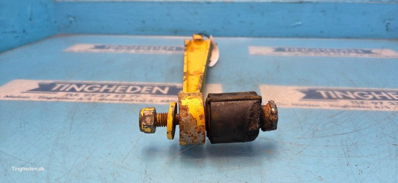 Sonstiges Mähdrescherzubehör des Typs New Holland 1550S, Gebrauchtmaschine in Hemmet (Bild 13)