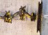 Sonstiges Mähdrescherzubehör typu New Holland 1550S, Gebrauchtmaschine v Hemmet (Obrázek 14)