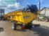 Sonstiges Mähdrescherzubehör des Typs New Holland 35v varifeed, Gebrauchtmaschine in SZEGED (Bild 5)
