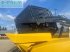 Sonstiges Mähdrescherzubehör des Typs New Holland 35v varifeed, Gebrauchtmaschine in SZEGED (Bild 11)