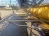 Sonstiges Mähdrescherzubehör des Typs New Holland 35v varifeed, Gebrauchtmaschine in SZEGED (Bild 12)