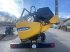 Sonstiges Mähdrescherzubehör des Typs New Holland 35v varifeed, Gebrauchtmaschine in SZEGED (Bild 18)