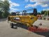 Sonstiges Mähdrescherzubehör typu New Holland 5,18 m Varifeed, Gebrauchtmaschine v Ampfing (Obrázek 4)