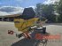 Sonstiges Mähdrescherzubehör typu New Holland 5,18 m Varifeed, Gebrauchtmaschine v Ampfing (Obrázek 5)