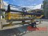 Sonstiges Mähdrescherzubehör typu New Holland 5,18 m Varifeed, Gebrauchtmaschine v Ampfing (Obrázek 7)