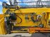 Sonstiges Mähdrescherzubehör typu New Holland 5,18 m Varifeed, Gebrauchtmaschine v Ampfing (Obrázek 9)