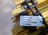 Sonstiges Mähdrescherzubehör typu New Holland 8050, Gebrauchtmaschine v Hemmet (Obrázek 2)