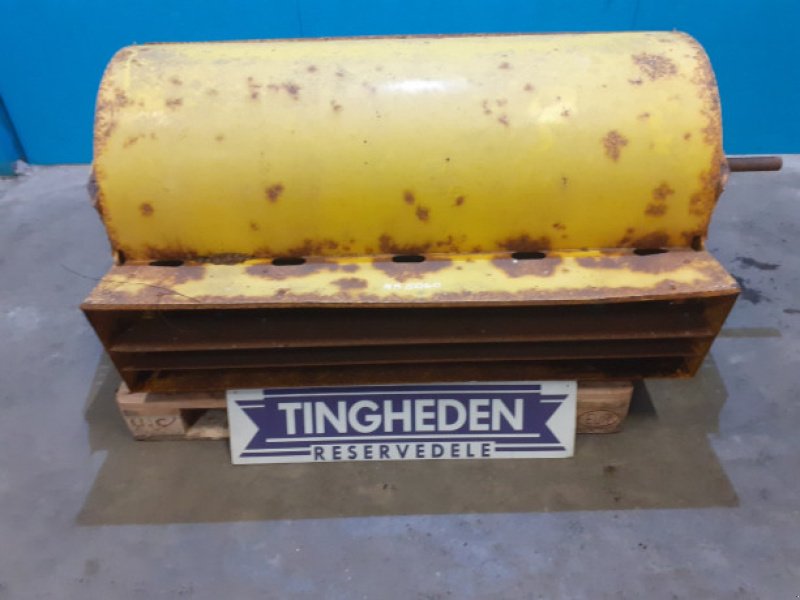 Sonstiges Mähdrescherzubehör des Typs New Holland 8060, Gebrauchtmaschine in Hemmet (Bild 1)