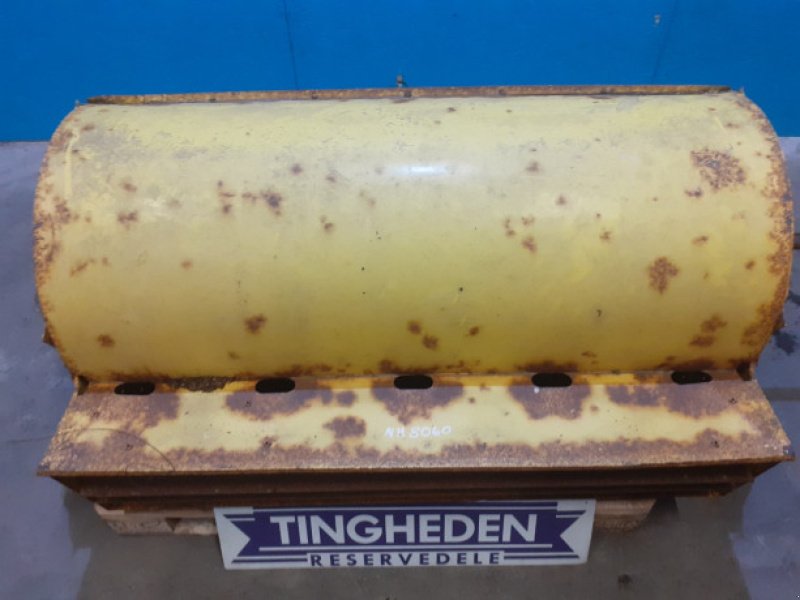 Sonstiges Mähdrescherzubehör des Typs New Holland 8060, Gebrauchtmaschine in Hemmet (Bild 5)