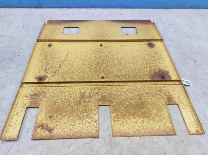 Sonstiges Mähdrescherzubehör des Typs New Holland 8070, Gebrauchtmaschine in Hemmet (Bild 14)