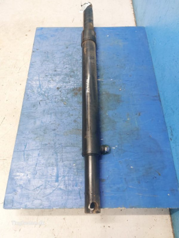 Sonstiges Mähdrescherzubehör des Typs New Holland CR 10.90, Gebrauchtmaschine in Hemmet (Bild 3)