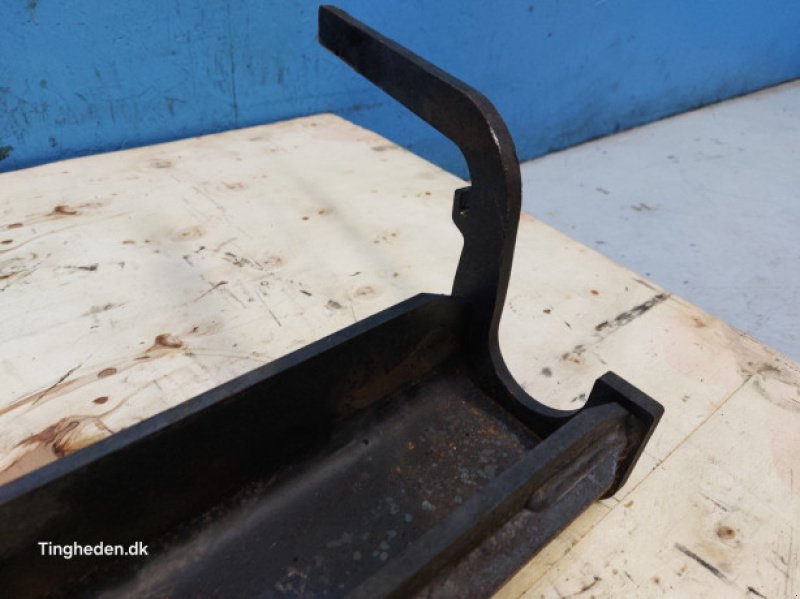 Sonstiges Mähdrescherzubehör typu New Holland CR10.90, Gebrauchtmaschine v Hemmet (Obrázek 13)