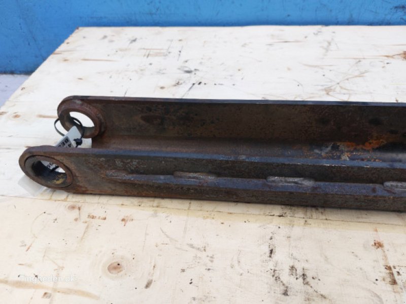 Sonstiges Mähdrescherzubehör typu New Holland CR10.90, Gebrauchtmaschine v Hemmet (Obrázek 18)