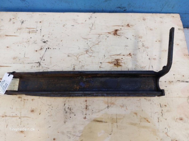 Sonstiges Mähdrescherzubehör typu New Holland CR10.90, Gebrauchtmaschine v Hemmet (Obrázek 19)