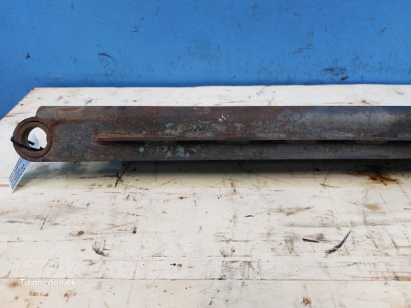 Sonstiges Mähdrescherzubehör typu New Holland CR10.90, Gebrauchtmaschine v Hemmet (Obrázek 5)