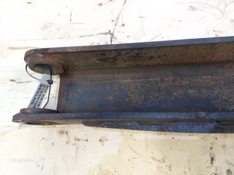 Sonstiges Mähdrescherzubehör typu New Holland CR10.90, Gebrauchtmaschine v Hemmet (Obrázek 15)