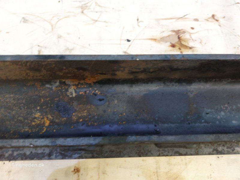 Sonstiges Mähdrescherzubehör typu New Holland CR10.90, Gebrauchtmaschine v Hemmet (Obrázek 14)