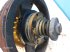 Sonstiges Mähdrescherzubehör typu New Holland CR10.90, Gebrauchtmaschine v Hemmet (Obrázek 16)