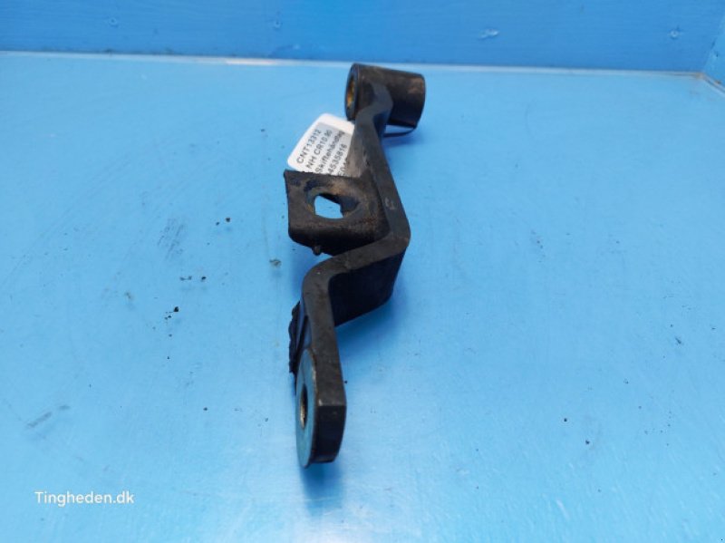 Sonstiges Mähdrescherzubehör des Typs New Holland CR10.90, Gebrauchtmaschine in Hemmet (Bild 4)