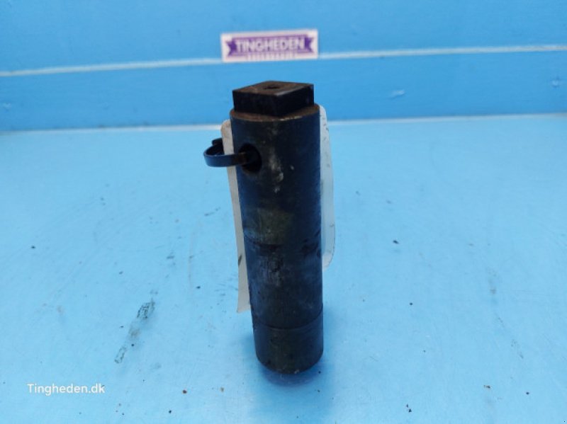 Sonstiges Mähdrescherzubehör typu New Holland CR10.90, Gebrauchtmaschine v Hemmet (Obrázek 5)