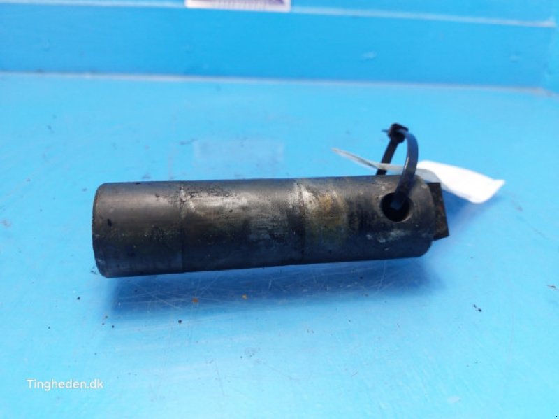 Sonstiges Mähdrescherzubehör typu New Holland CR10.90, Gebrauchtmaschine v Hemmet (Obrázek 2)