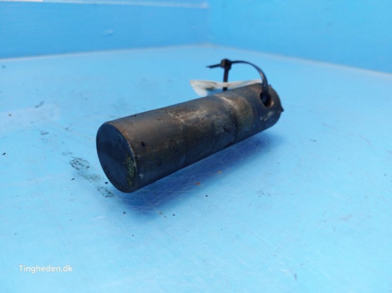 Sonstiges Mähdrescherzubehör typu New Holland CR10.90, Gebrauchtmaschine v Hemmet (Obrázek 3)