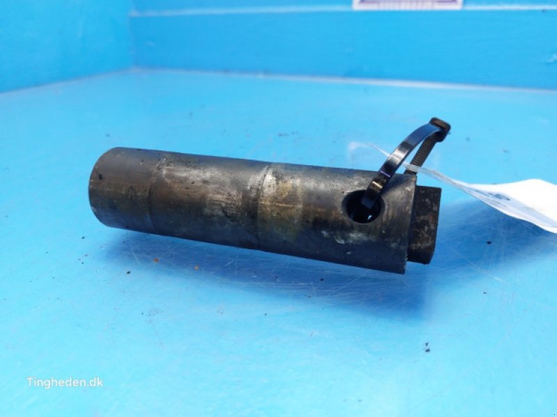 Sonstiges Mähdrescherzubehör typu New Holland CR10.90, Gebrauchtmaschine v Hemmet (Obrázek 4)