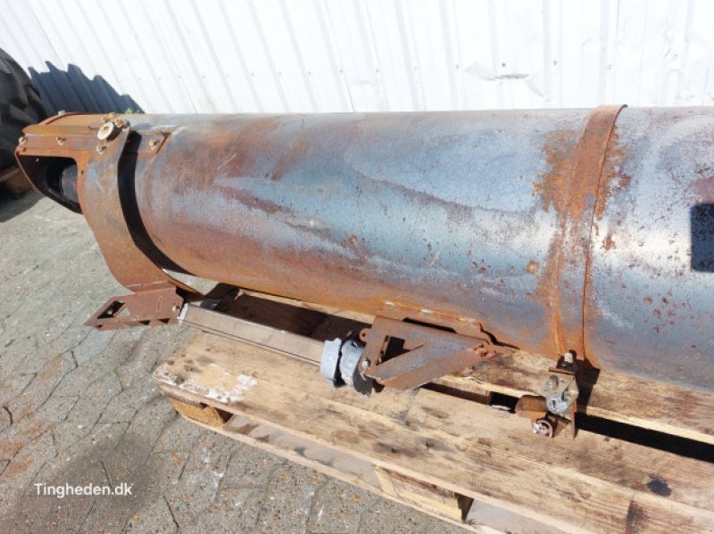 Sonstiges Mähdrescherzubehör typu New Holland CR10.90, Gebrauchtmaschine v Hemmet (Obrázek 15)