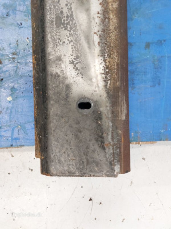 Sonstiges Mähdrescherzubehör typu New Holland CR10.90, Gebrauchtmaschine v Hemmet (Obrázek 5)