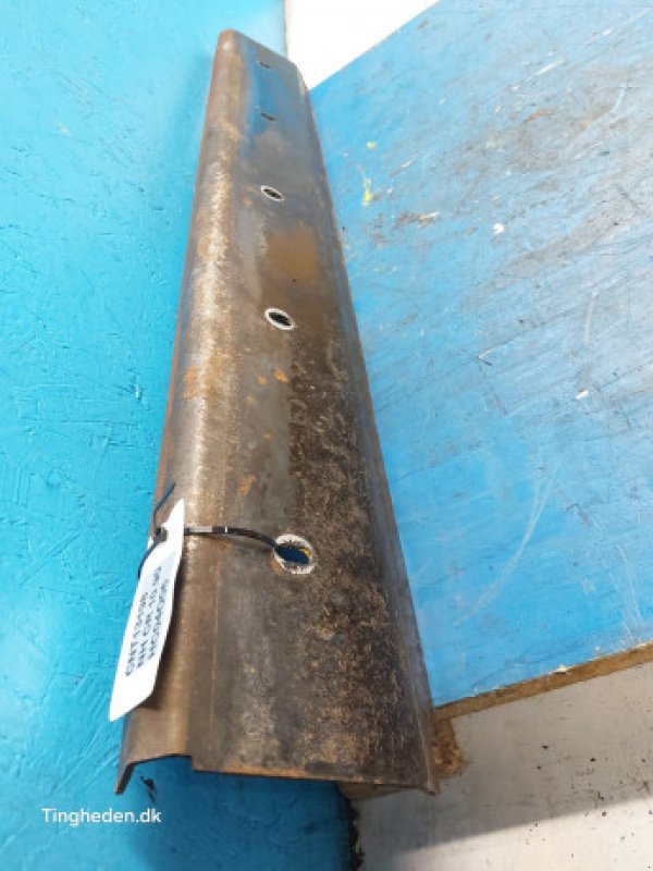 Sonstiges Mähdrescherzubehör typu New Holland CR10.90, Gebrauchtmaschine v Hemmet (Obrázek 12)