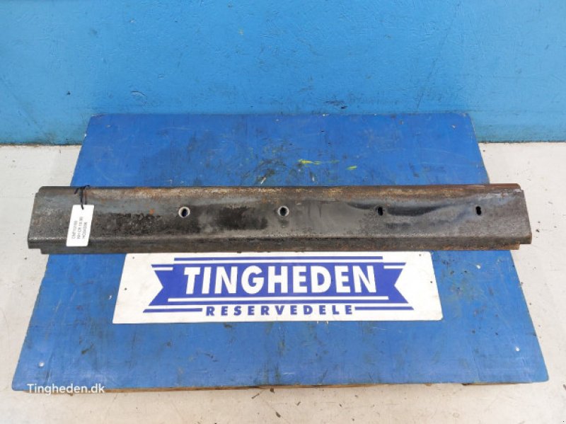 Sonstiges Mähdrescherzubehör typu New Holland CR10.90, Gebrauchtmaschine v Hemmet (Obrázek 1)