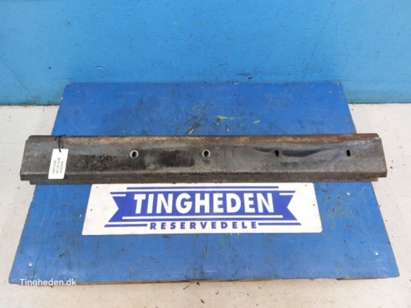 Sonstiges Mähdrescherzubehör typu New Holland CR10.90, Gebrauchtmaschine v Hemmet (Obrázek 1)