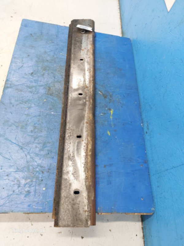 Sonstiges Mähdrescherzubehör typu New Holland CR10.90, Gebrauchtmaschine v Hemmet (Obrázek 8)