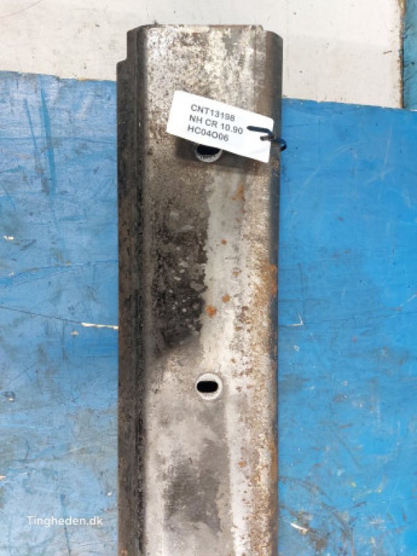 Sonstiges Mähdrescherzubehör typu New Holland CR10.90, Gebrauchtmaschine v Hemmet (Obrázek 3)