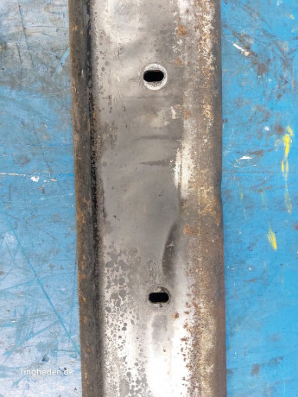 Sonstiges Mähdrescherzubehör typu New Holland CR10.90, Gebrauchtmaschine v Hemmet (Obrázek 4)