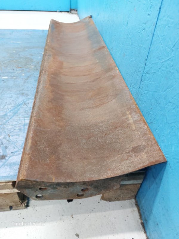 Sonstiges Mähdrescherzubehör typu New Holland CR10.90, Gebrauchtmaschine v Hemmet (Obrázek 12)