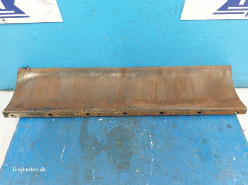 Sonstiges Mähdrescherzubehör typu New Holland CR10.90, Gebrauchtmaschine v Hemmet (Obrázek 11)