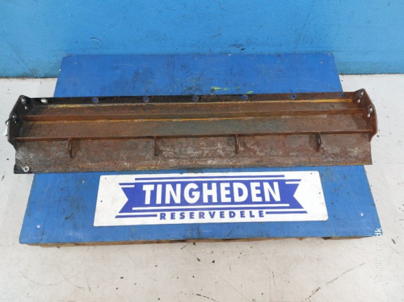 Sonstiges Mähdrescherzubehör typu New Holland CR10.90, Gebrauchtmaschine v Hemmet (Obrázek 1)