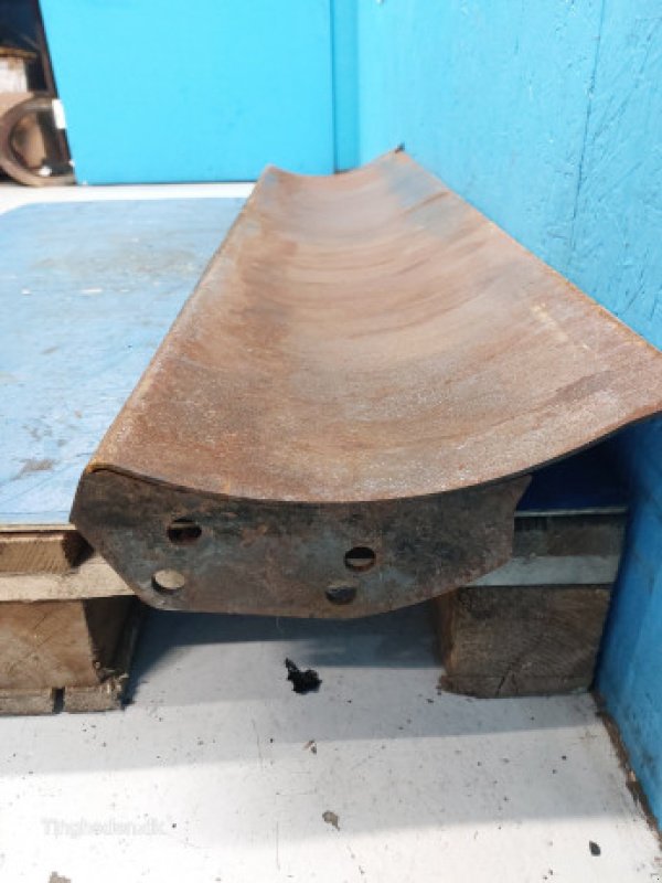 Sonstiges Mähdrescherzubehör typu New Holland CR10.90, Gebrauchtmaschine v Hemmet (Obrázek 13)