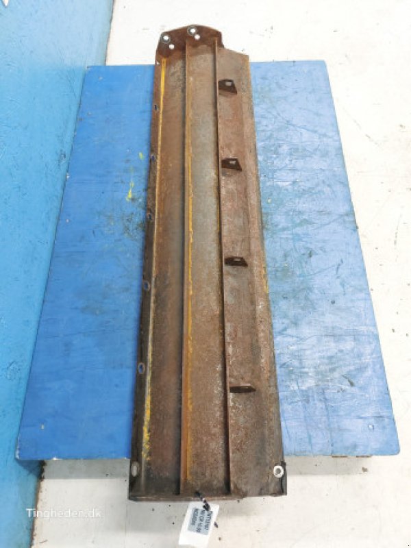 Sonstiges Mähdrescherzubehör typu New Holland CR10.90, Gebrauchtmaschine v Hemmet (Obrázek 3)