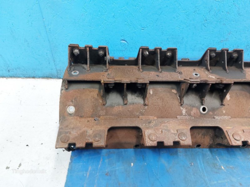 Sonstiges Mähdrescherzubehör typu New Holland CR10.90, Gebrauchtmaschine v Hemmet (Obrázek 11)