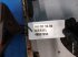 Sonstiges Mähdrescherzubehör typu New Holland CR10.90, Gebrauchtmaschine v Hemmet (Obrázek 14)
