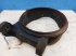 Sonstiges Mähdrescherzubehör typu New Holland CR10.90, Gebrauchtmaschine v Hemmet (Obrázek 2)