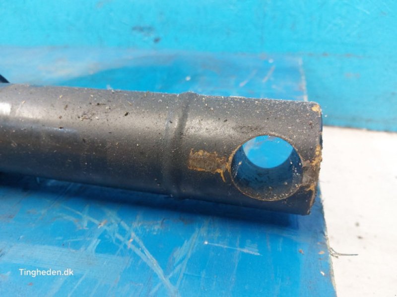 Sonstiges Mähdrescherzubehör des Typs New Holland CR10.90, Gebrauchtmaschine in Hemmet (Bild 5)