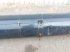 Sonstiges Mähdrescherzubehör des Typs New Holland CR10.90, Gebrauchtmaschine in Hemmet (Bild 22)
