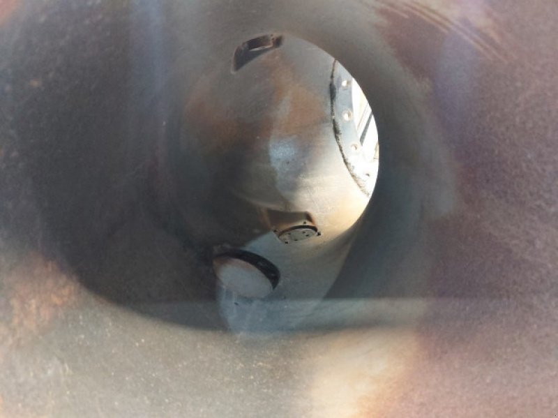 Sonstiges Mähdrescherzubehör typu New Holland CR10.90, Gebrauchtmaschine v Hemmet (Obrázek 10)