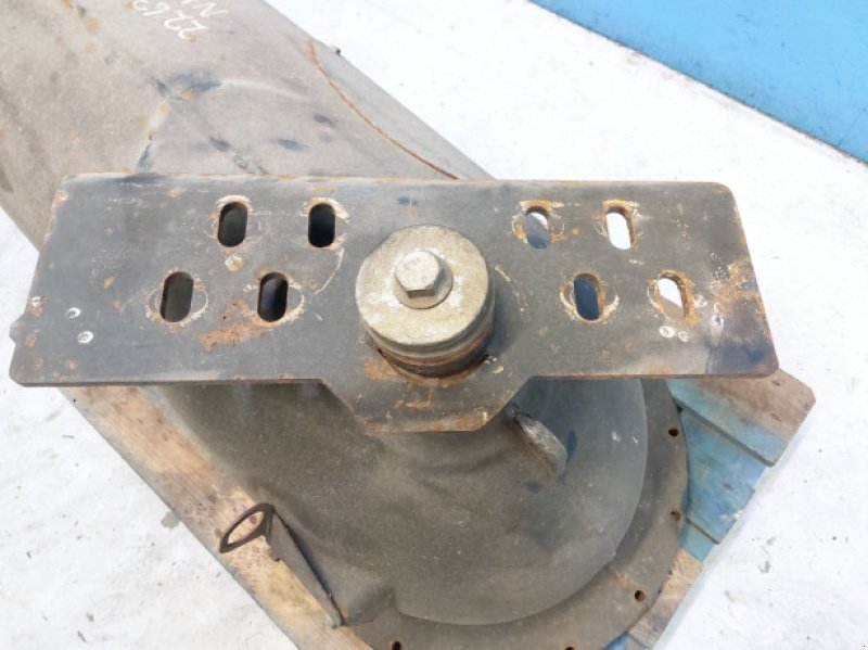 Sonstiges Mähdrescherzubehör typu New Holland CR10.90, Gebrauchtmaschine v Hemmet (Obrázek 12)