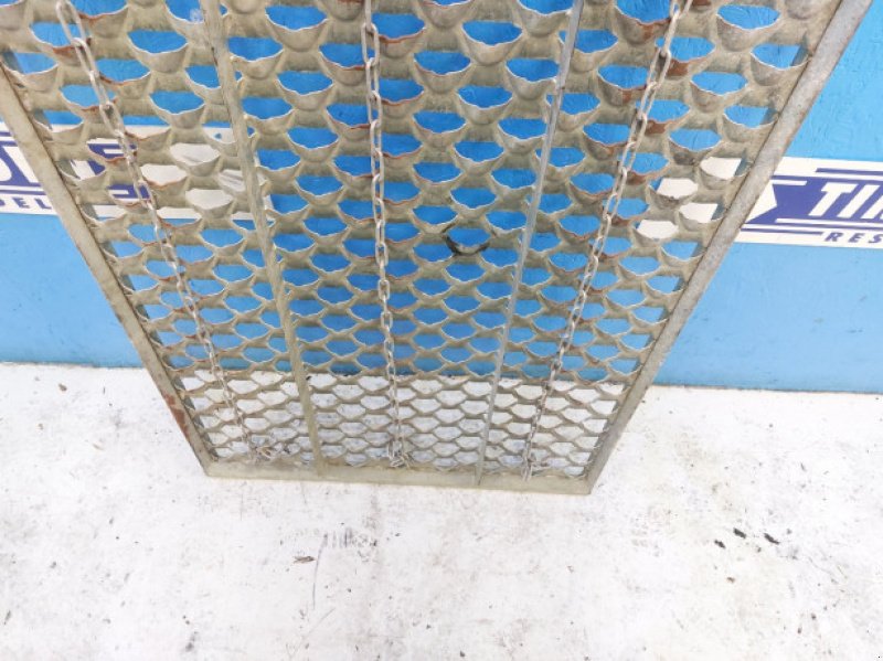 Sonstiges Mähdrescherzubehör typu New Holland CR9080, Gebrauchtmaschine v Hemmet (Obrázek 11)