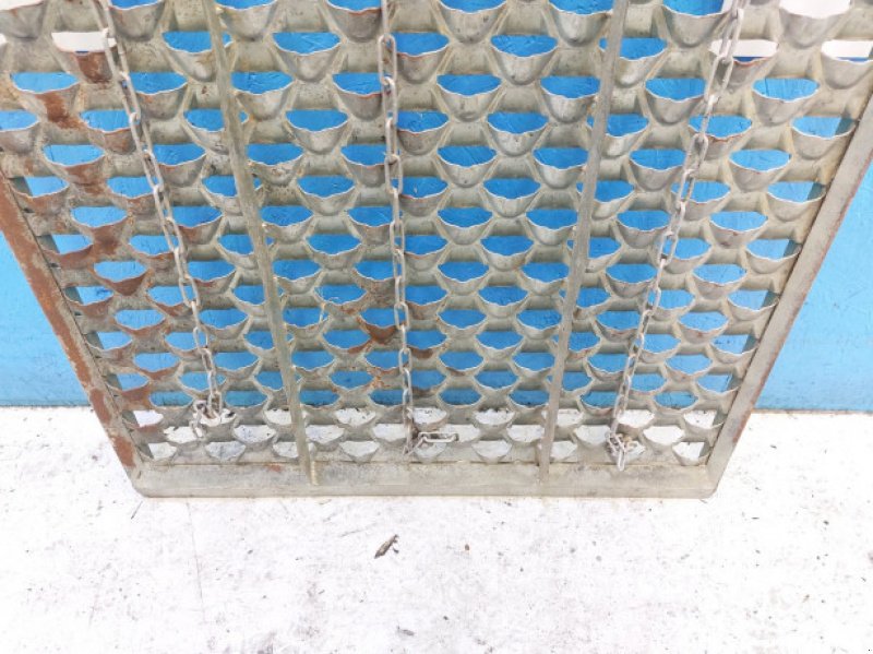 Sonstiges Mähdrescherzubehör typu New Holland CR9080, Gebrauchtmaschine v Hemmet (Obrázek 11)