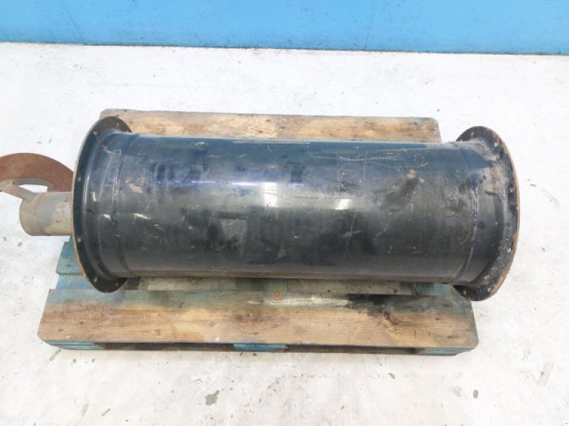 Sonstiges Mähdrescherzubehör typu New Holland CR9080, Gebrauchtmaschine v Hemmet (Obrázek 15)